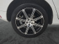 Volvo XC60, 2014