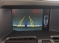 Volvo XC60, 2014