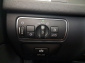 Volvo XC60, 2014