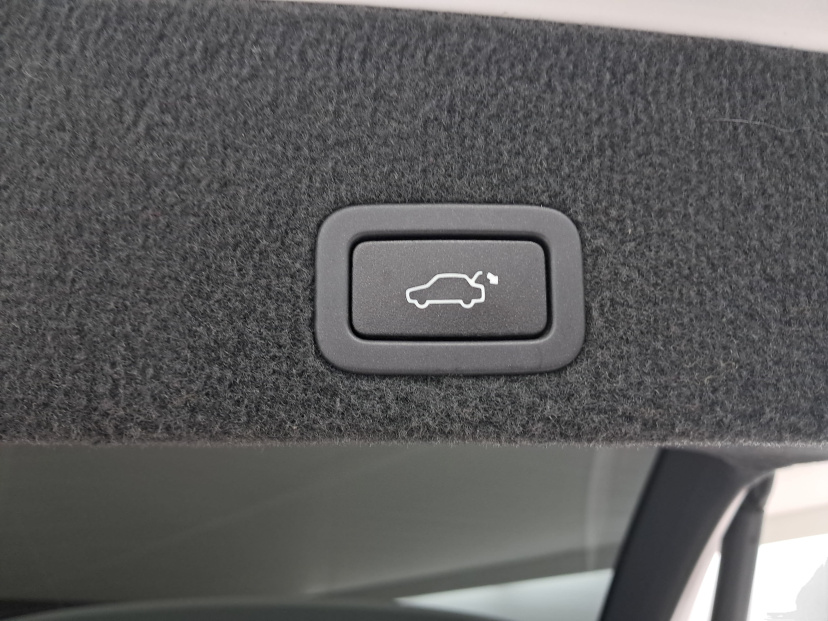 Volvo XC60, 2014