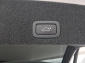 Volvo XC60, 2014