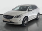 Volvo XC60, 2014