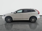 Volvo XC60, 2014