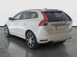Volvo XC60, 2014