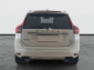 Volvo XC60, 2014