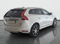Volvo XC60, 2014