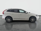 Volvo XC60, 2014