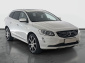 Volvo XC60, 2014