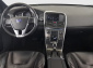 Volvo XC60, 2014