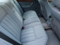 Mercedes-Benz W124, 1991