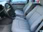 Mercedes-Benz W124, 1991