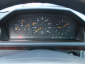 Mercedes-Benz W124, 1991