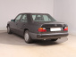 Mercedes-Benz W124, 1991