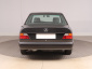 Mercedes-Benz W124, 1991