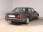 Mercedes-Benz W124, 1991