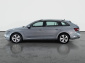 Škoda Superb, 2016