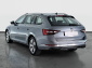 Škoda Superb, 2016