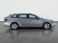 Škoda Superb, 2016