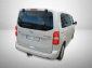 Toyota ProAce Verso, 2023