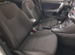 Opel Astra, 2019