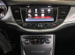 Opel Astra, 2019