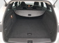 Opel Astra, 2019