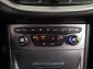 Opel Astra, 2019