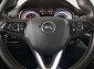Opel Astra, 2019