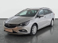 Opel Astra, 2019