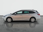 Opel Astra, 2019