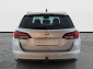 Opel Astra, 2019