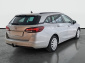 Opel Astra, 2019
