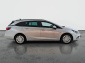 Opel Astra, 2019