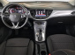 Opel Astra, 2019
