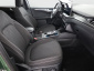 Ford Kuga, 2025