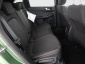 Ford Kuga, 2025