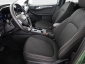 Ford Kuga, 2025