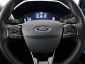 Ford Kuga, 2025
