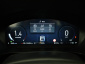 Ford Kuga, 2025