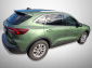 Ford Kuga, 2025