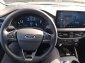 Ford Kuga, 2025