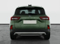 Ford Kuga, 2025