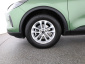 Ford Kuga, 2025