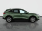 Ford Kuga, 2025