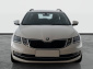 Škoda Octavia, 2017