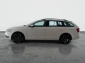 Škoda Octavia, 2017
