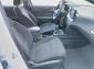 Kia Ceed, 2022