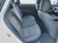 Kia Ceed, 2022