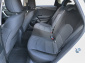 Kia Ceed, 2022