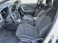 Kia Ceed, 2022